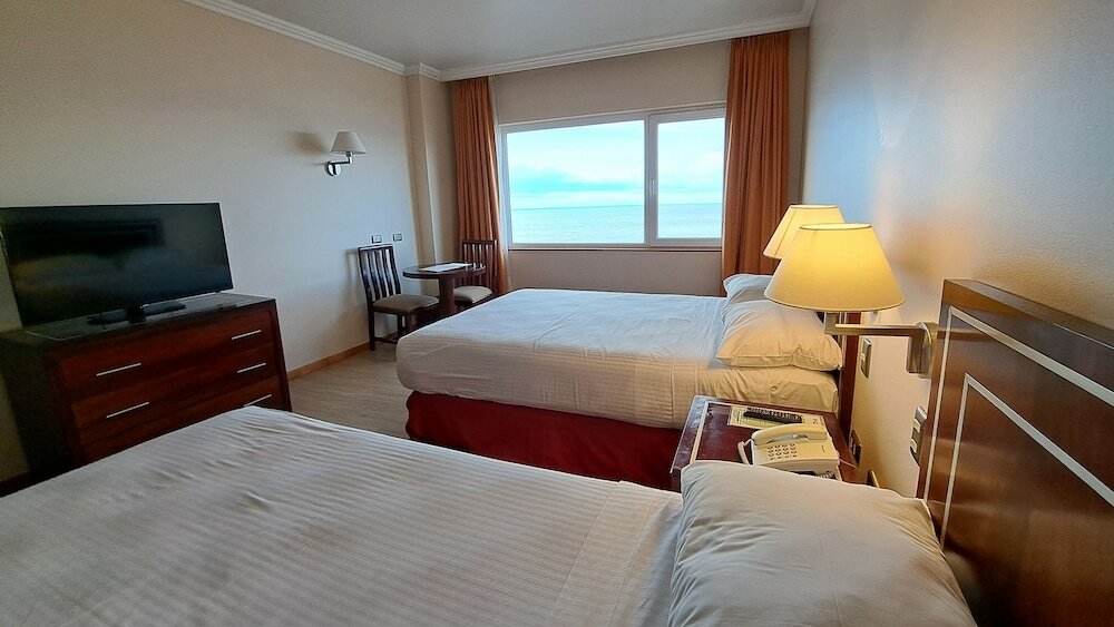 Фото Diego De Almagro Punta Arenas