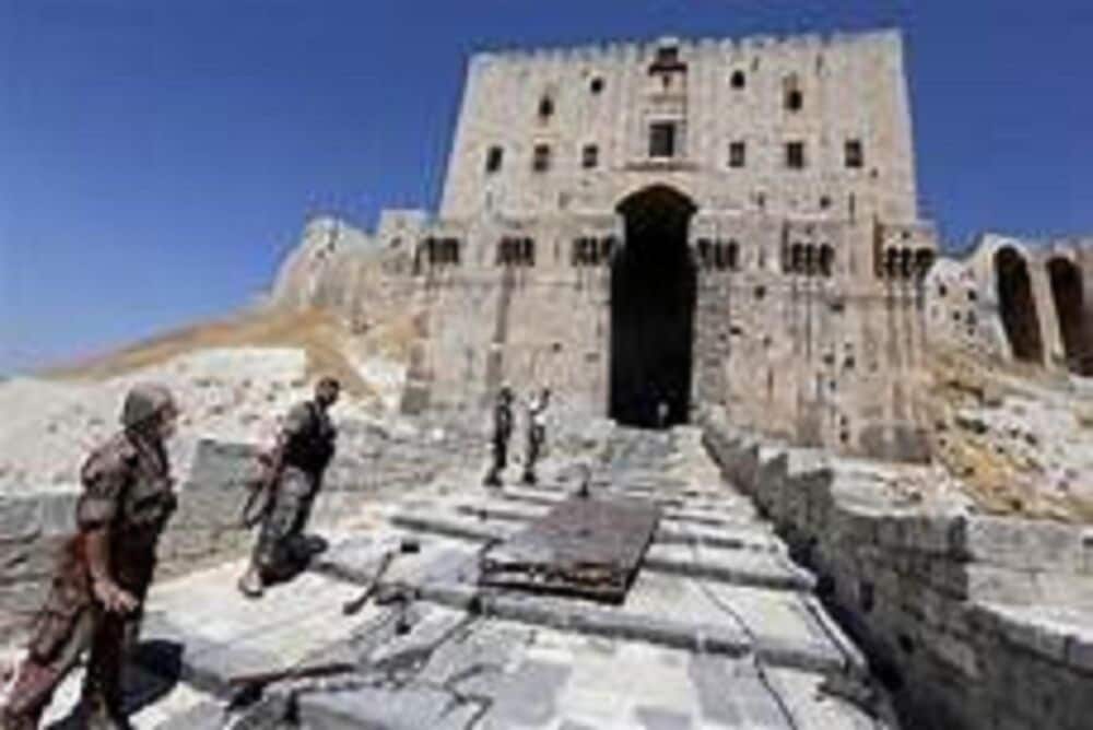 Фото Hôtel Les Palmes d'Or