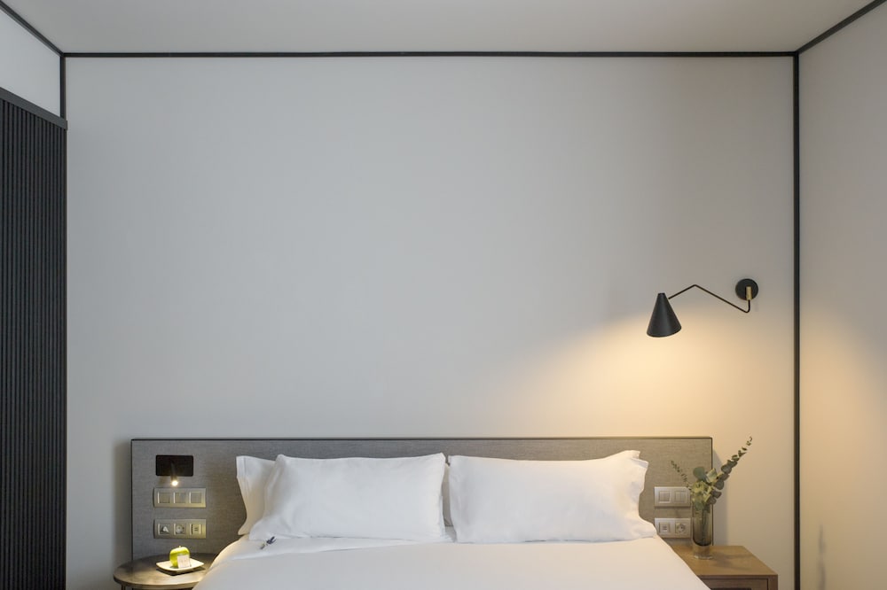 Фото Icon Embassy