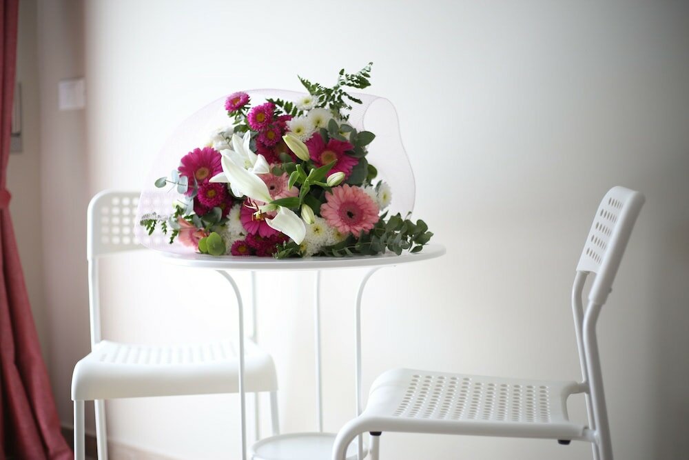 Фото My Sweet Rome