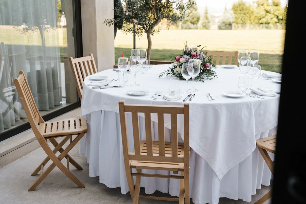 Фото Conimbriga Hotel do Paço