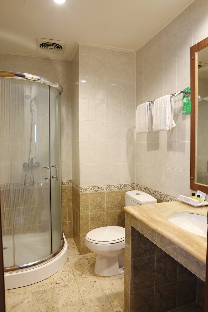 Фото Hotel Anugerah Palembang