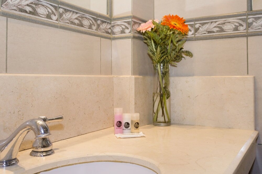 Фото O2 Hotel Buenos Aires