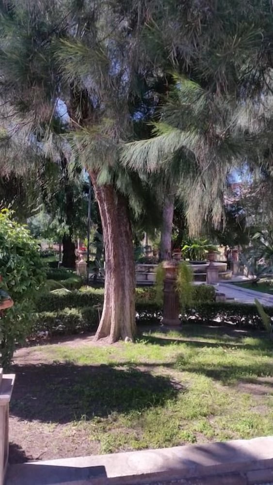 Фото Residenza del Turista B&b