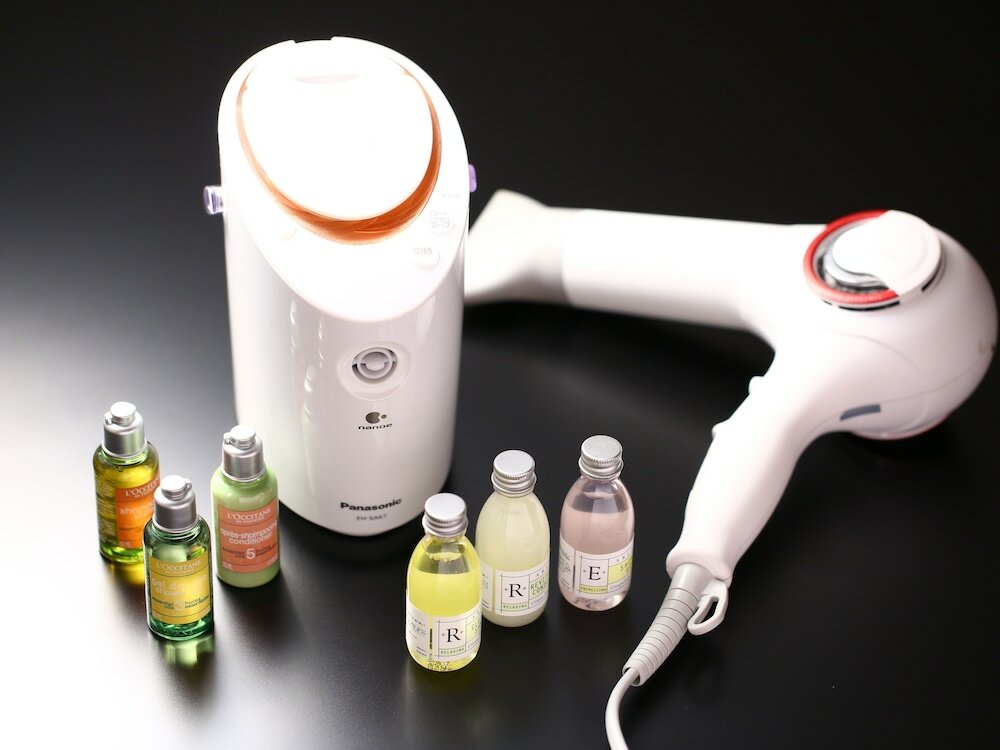 Фото Kitanokaze Saryou