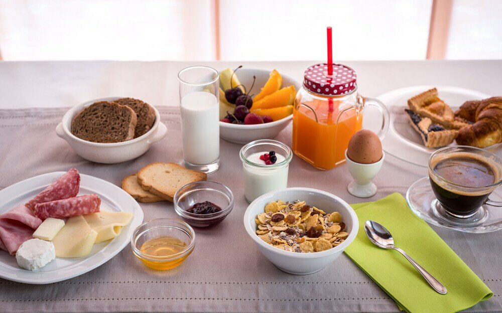 Фото Hotel Frate Sole