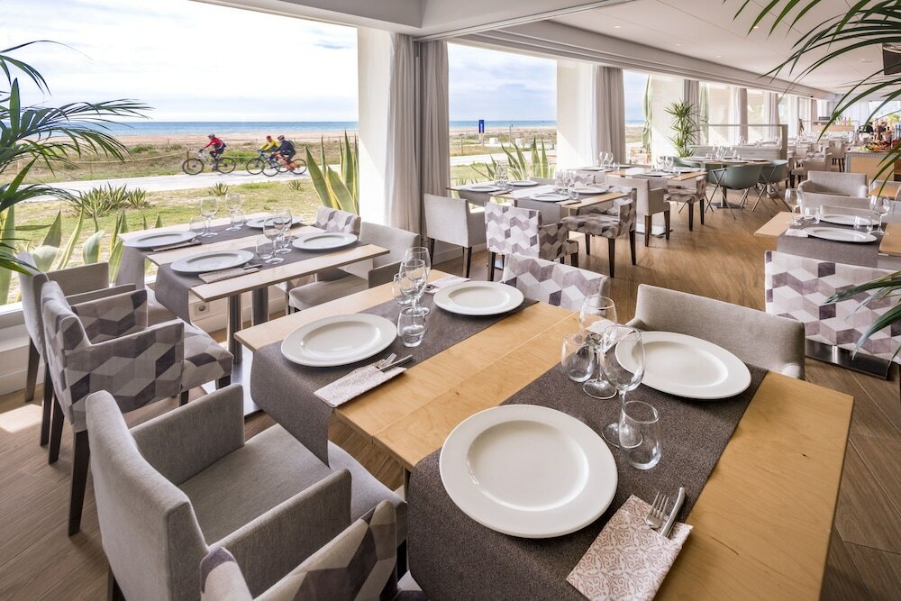 Фото Bel Air Hotel