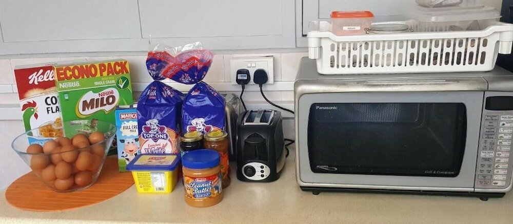 Фото Meadows Hostel