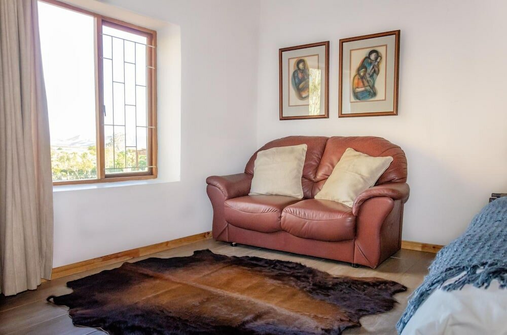 Фото Galloway Guest House