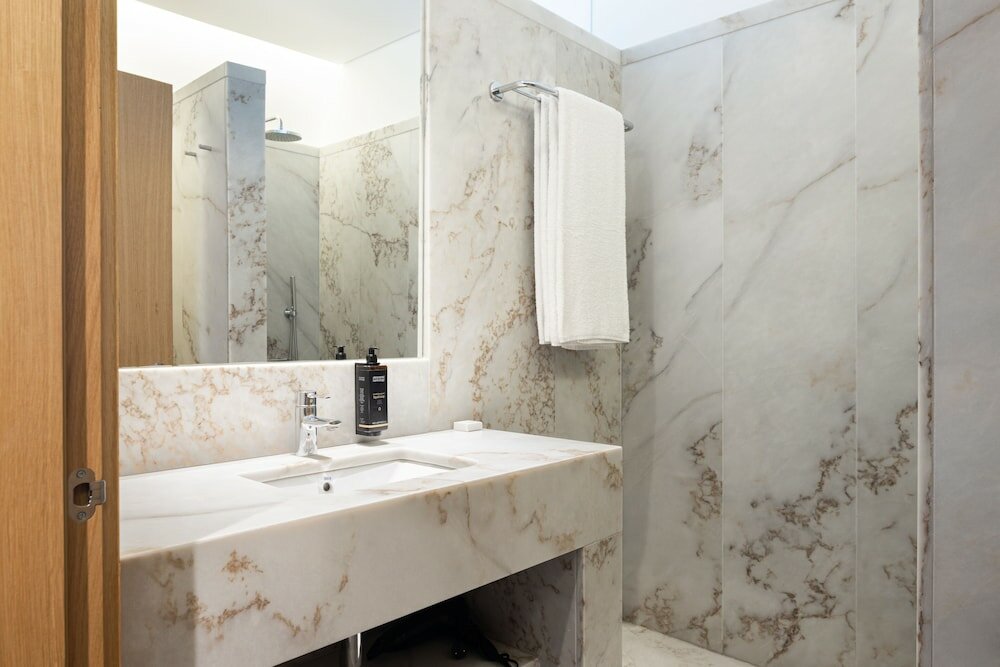 Фото Évora Olive Hotel