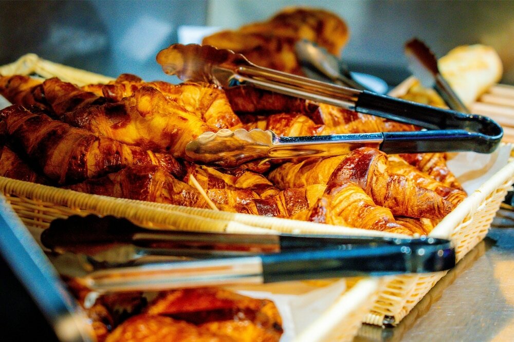 Фото Campanile Vichy - Bellerive Sur Allier