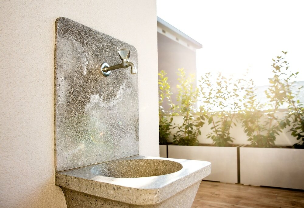 Фото White House - Bela Hiša