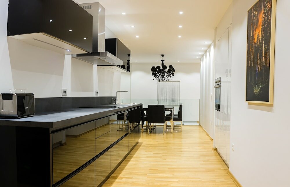 Фото White House - Bela Hiša