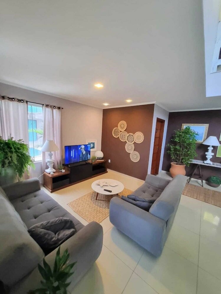 Фото Pousada Algarve