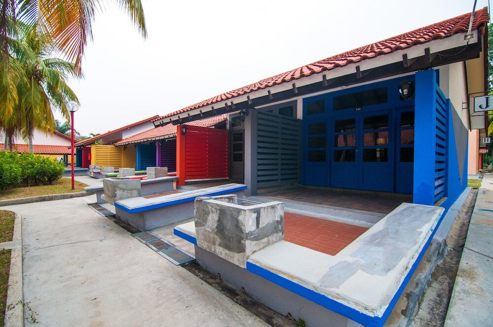 Фото CherryLoft Resorts