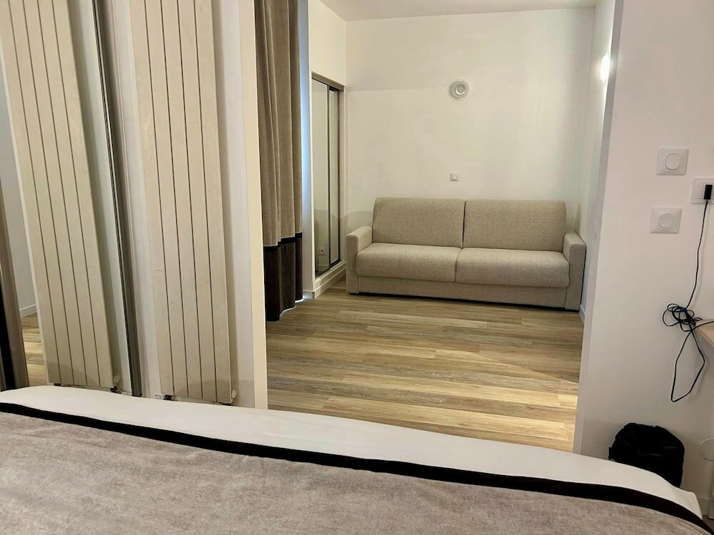 Фото Derby Eiffel