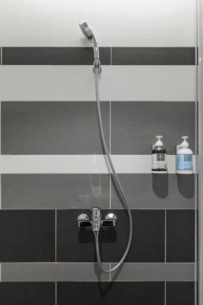 Фото Sun Dialogue Hotel by Cosmos Creation