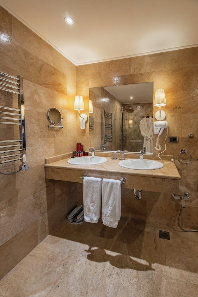 Фото National by Stellar Hotels