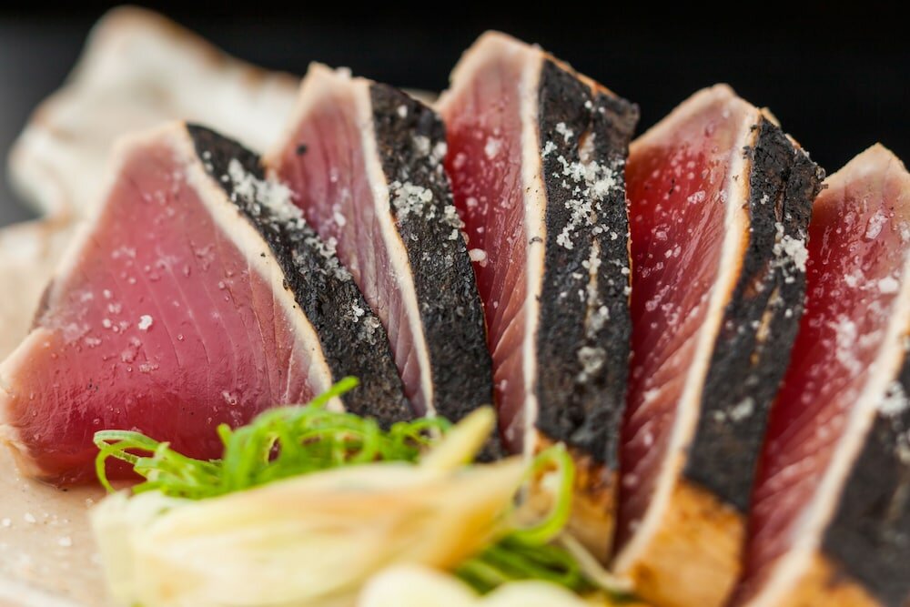 Фото Kochi Sunrise Hotel