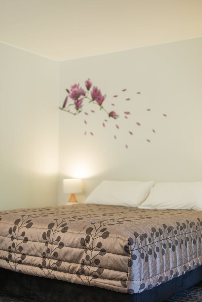 Фото Argyle On The Park