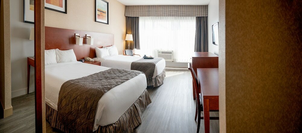 Фото Auberge Royal Versailles