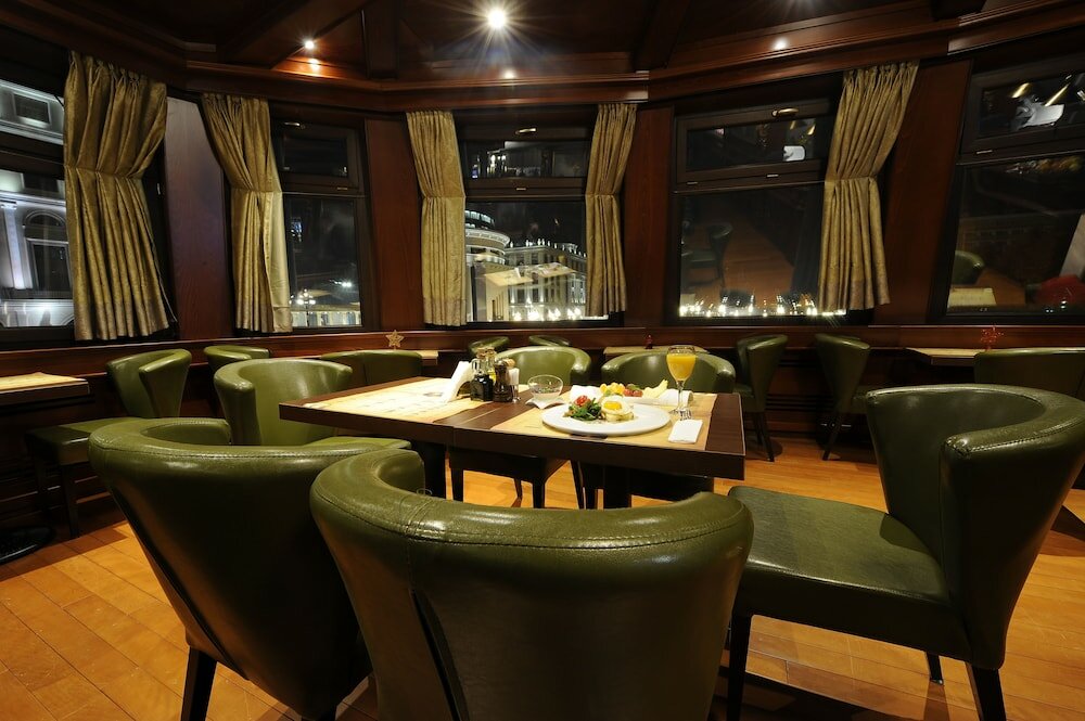 Фото Hotel Senigallia