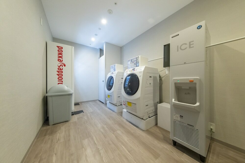 Фото Forza Nagoya Sakae