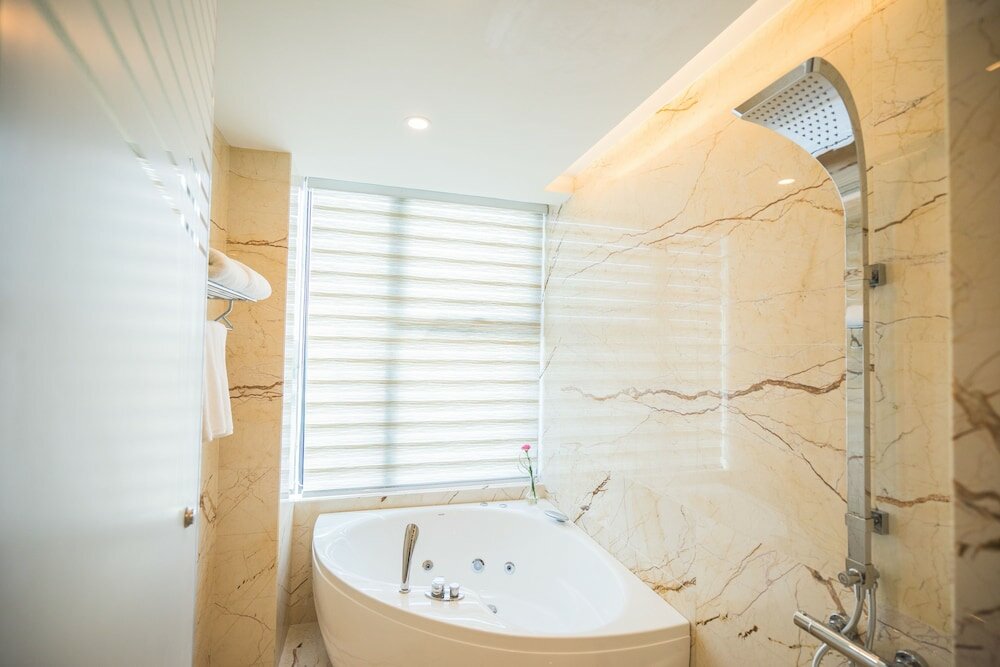 Фото Zenith Hotel Putrajaya