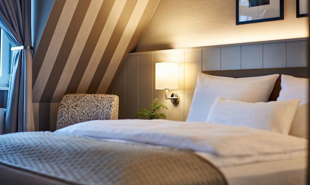 Фото Sachsenpark