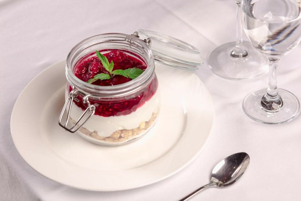 Фото Hotel Senigallia