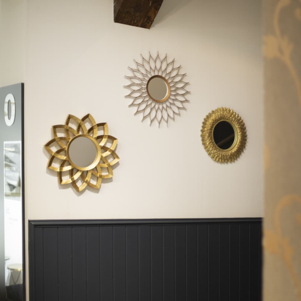 Фото Petit Palace Tres Cruces