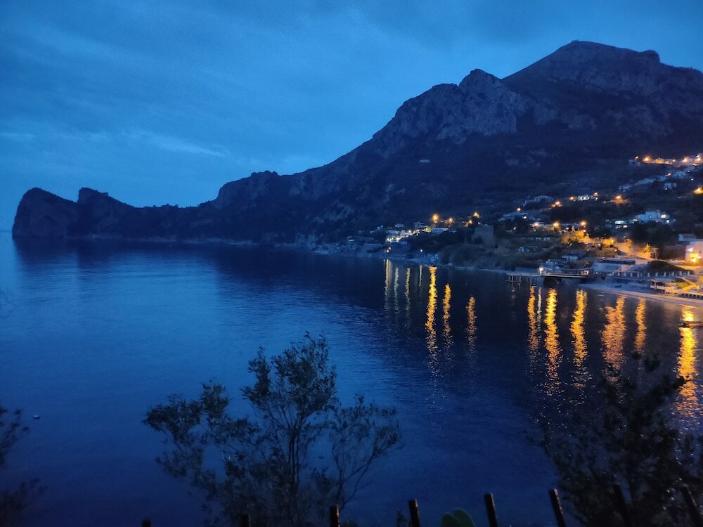 Фото Hotel La Certosa