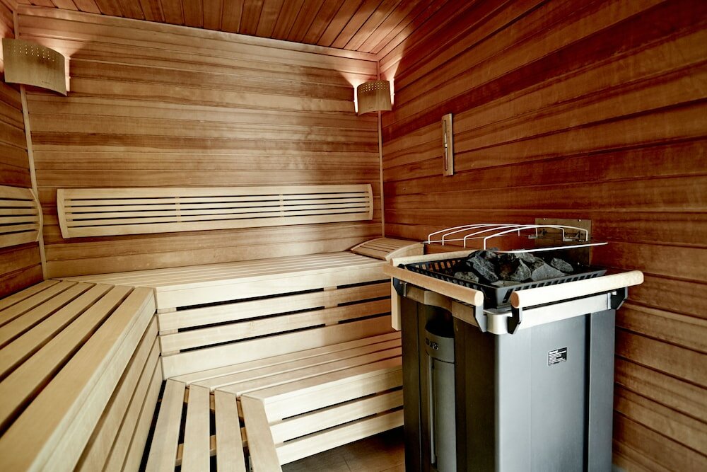 Фото Waldhotel Stuttgart