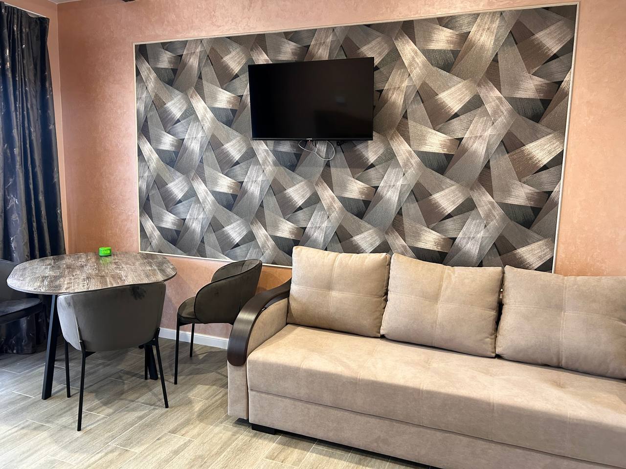 Фото Белая вершина