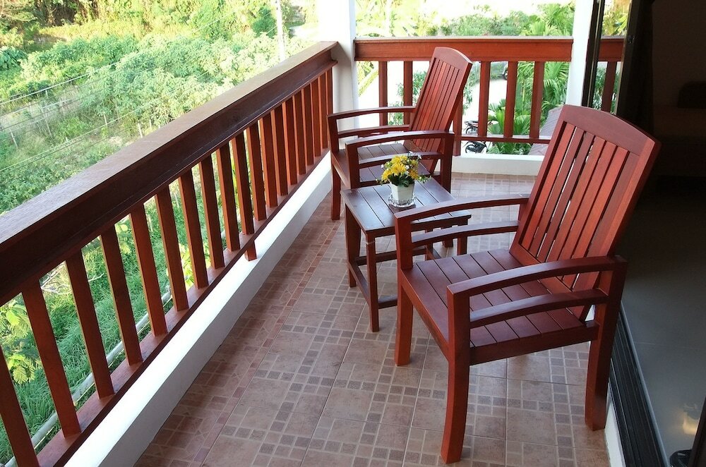 Фото Kata Noi Resort