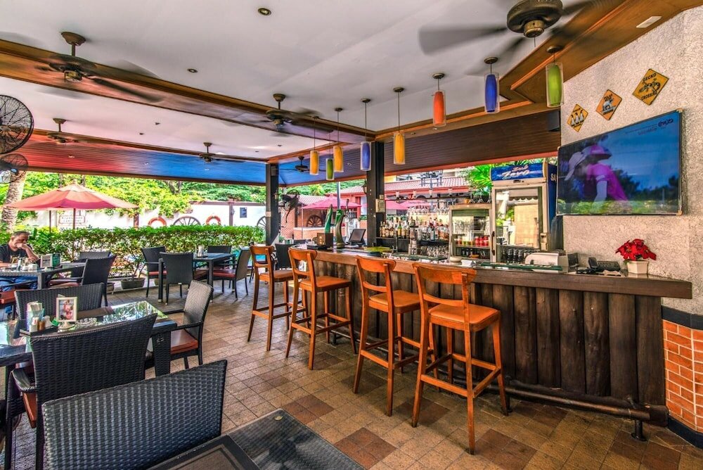 Фото Stable Lodge