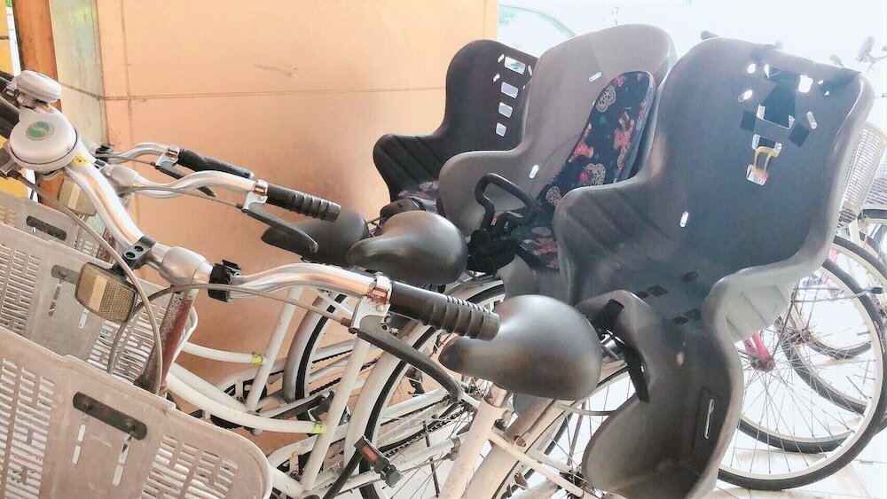 Фото Taitung Z. Hotel