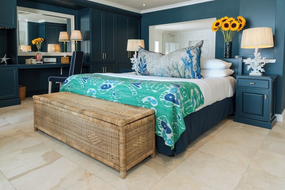 Фото The Last Word Long Beach