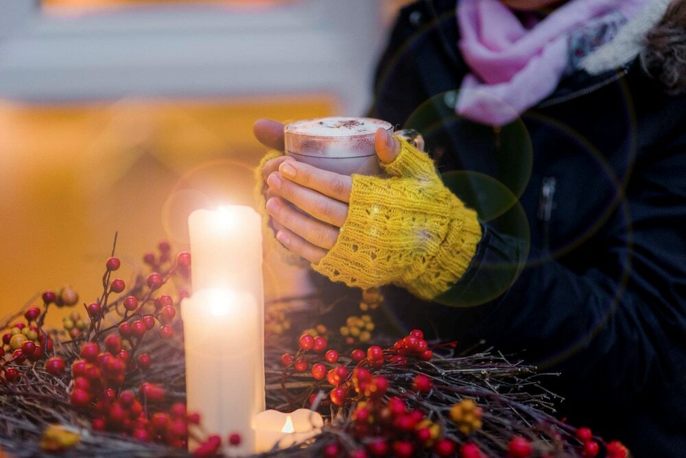 Фото Boutique Hotel Atrium München