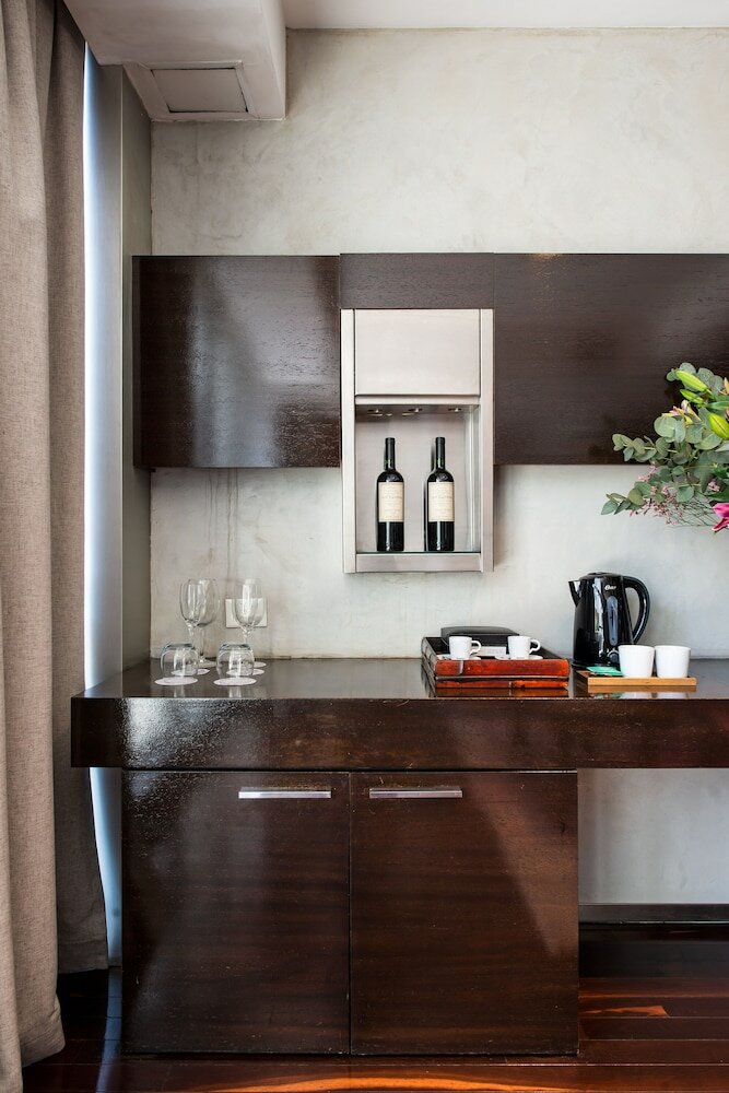 Фото Mio Buenos Aires