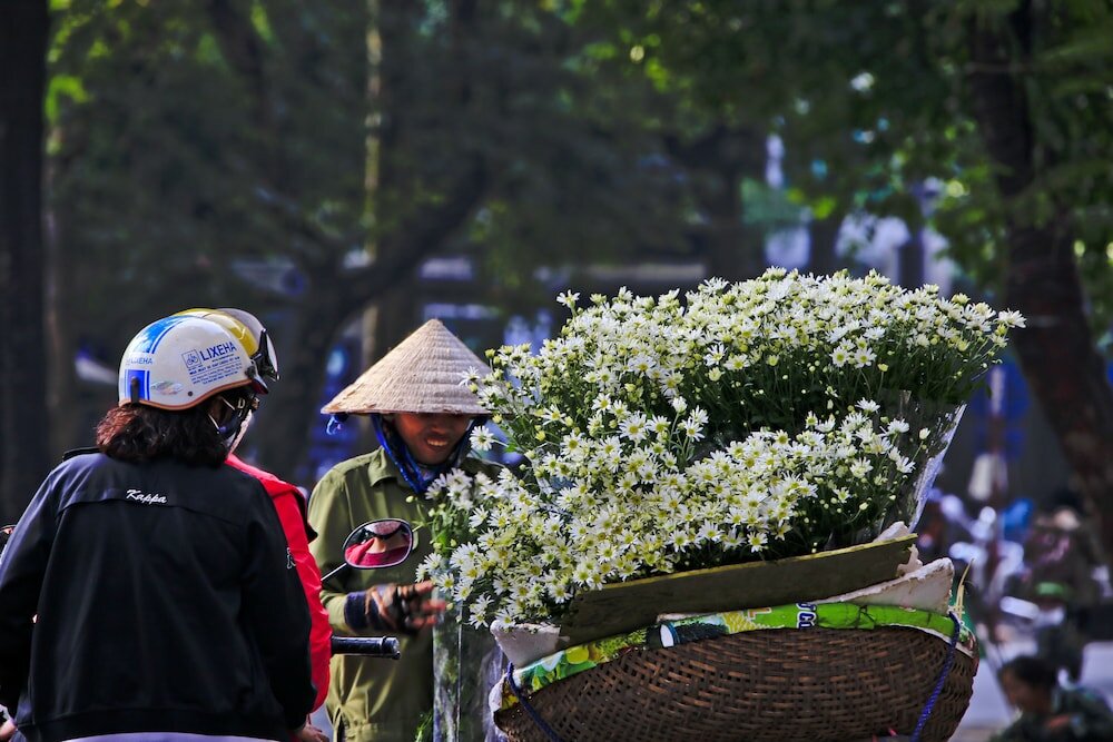 Фото Matilda Boutique and SPA Hotel