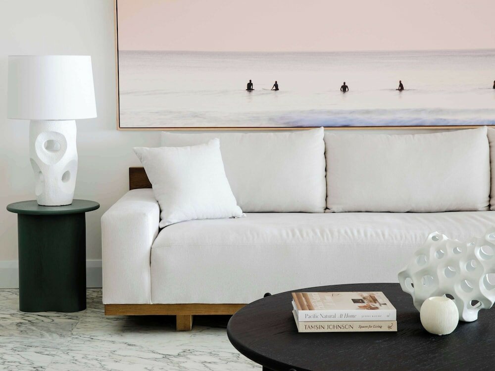 Фото Manly Pacific Sydney MGallery Collection