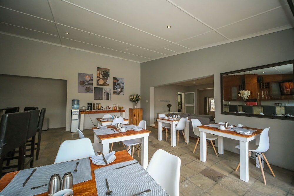 Фото Lido Living