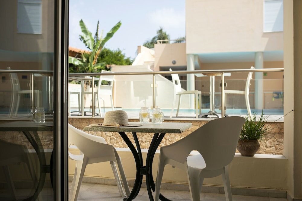 Фото Elma's Dream Apartments