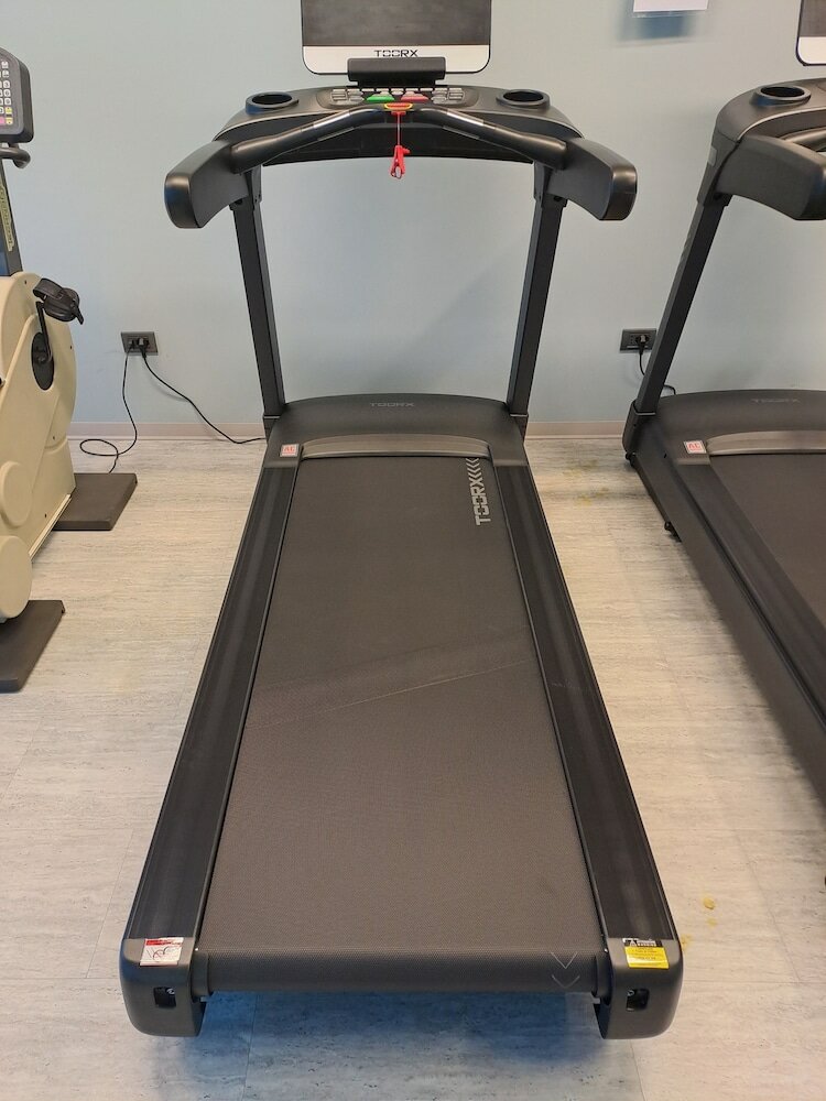 Фото Hotel Ristorante i Castelli