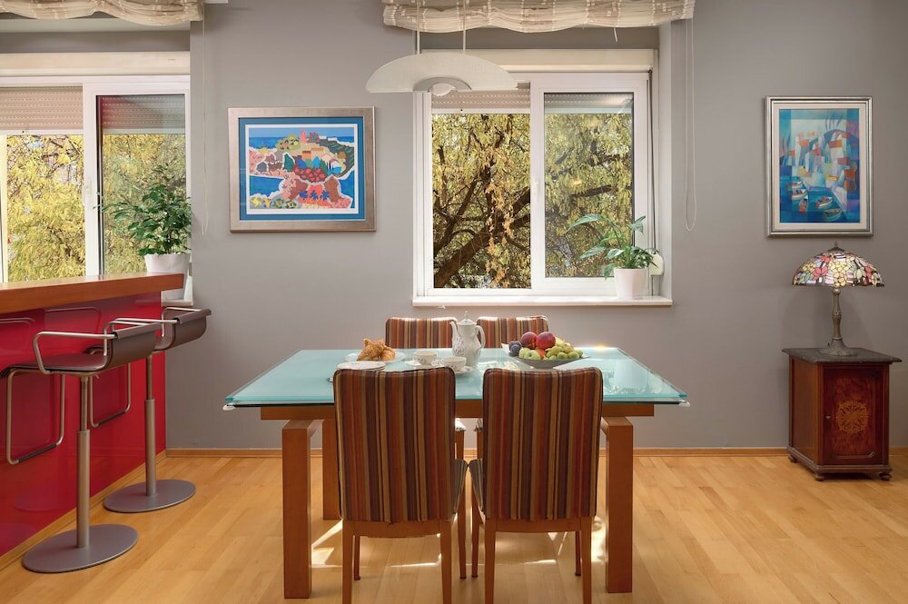 Фото Royal Suites