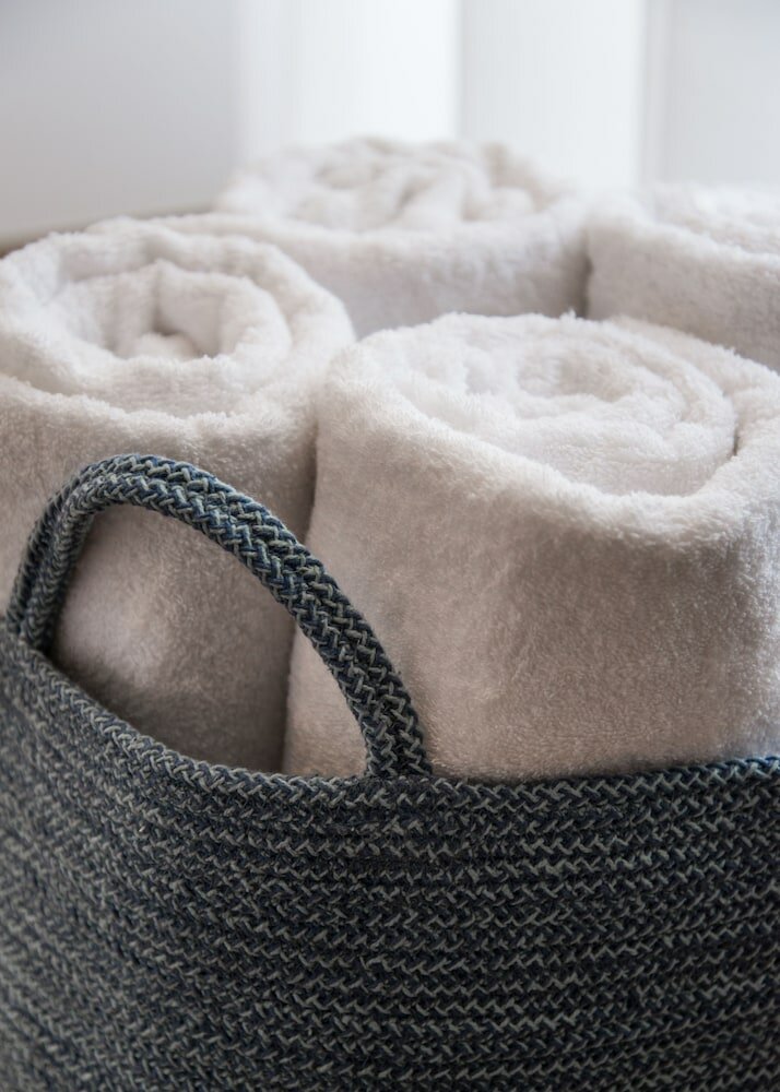 Фото Pinacota Suites Athens