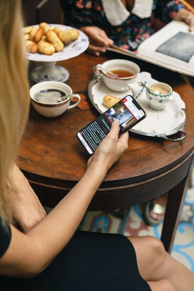 Фото Bayard Bellecour