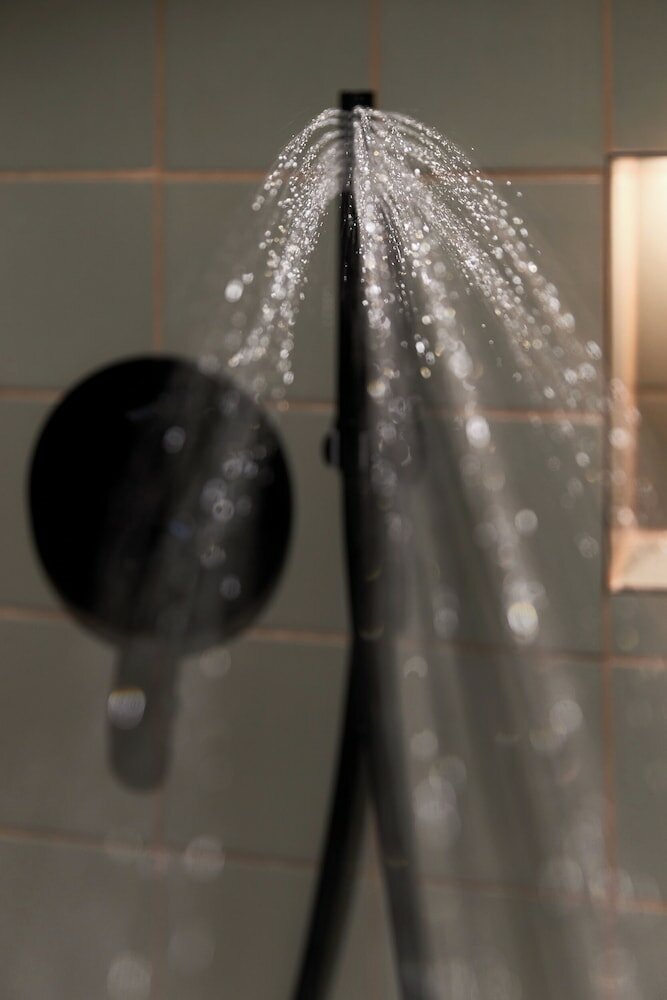 Фото Cocoon Salzburg