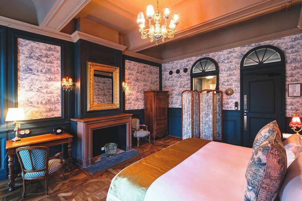 Фото Bayard Bellecour